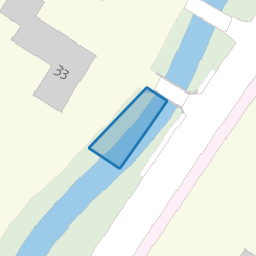 Perceel STD00-D-6541