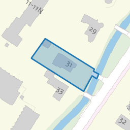 Perceel STD00-D-6544