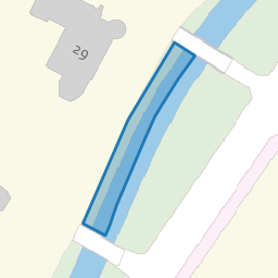 Perceel STD00-D-6545