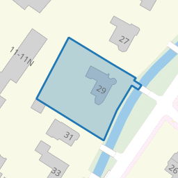 Perceel STD00-D-6546