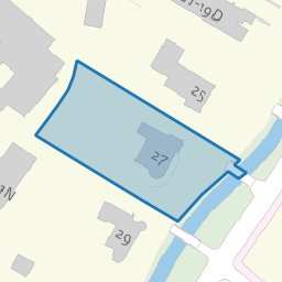 Perceel STD00-D-6547