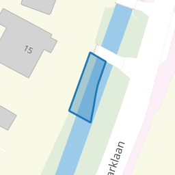 Perceel STD00-D-6551