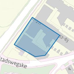 Perceel STD00-D-6557