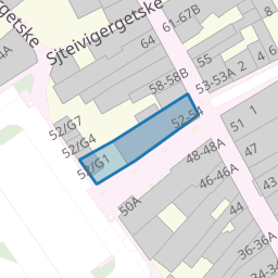 Perceel STD00-D-6560