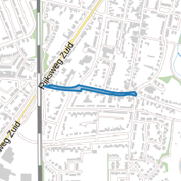 Perceel STD00-D-6565