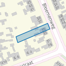 Perceel STD00-D-6572