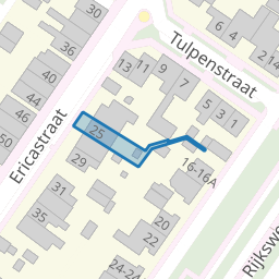 Perceel STD00-D-6574