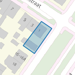 Perceel STD00-D-6575