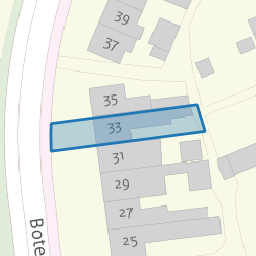 Perceel STD00-D-6579