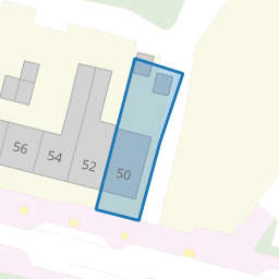 Perceel STD00-D-6582
