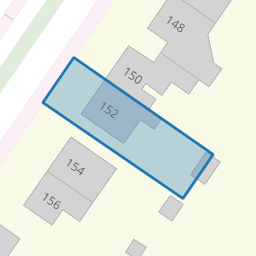 Perceel STD00-D-6584