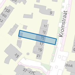 Perceel STD00-D-6587