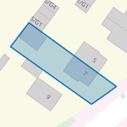 Perceel STD00-D-6590