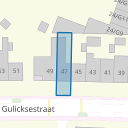 Perceel STD00-D-6598