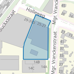 Perceel STD00-D-6600