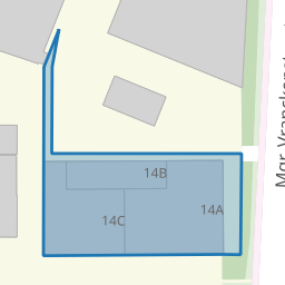 Perceel STD00-D-6601