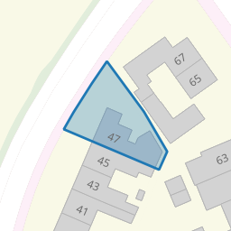 Perceel STD00-D-6603