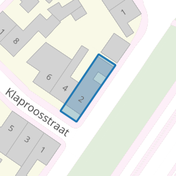 Perceel STD00-D-6605