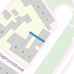 Perceel STD00-D-6606