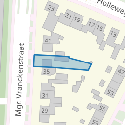 Perceel STD00-D-6608