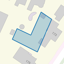 Perceel STD00-D-6610