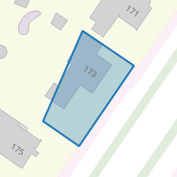 Perceel STD00-D-6611