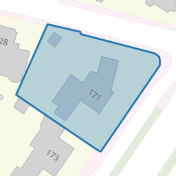 Perceel STD00-D-6612