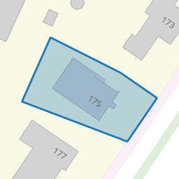 Perceel STD00-D-6624