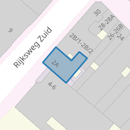 Perceel STD00-D-6628