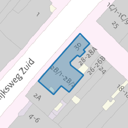 Perceel STD00-D-6629