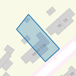 Perceel STD00-D-6630