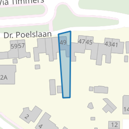 Perceel STD00-D-6642