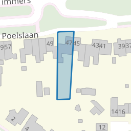 Perceel STD00-D-6643