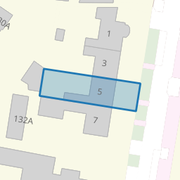 Perceel STD00-D-6644