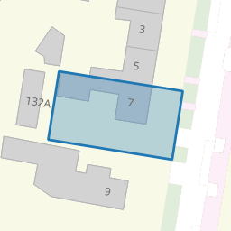 Perceel STD00-D-6645