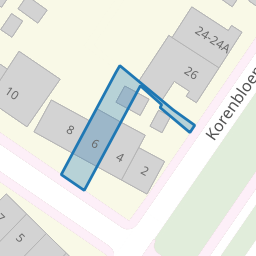 Perceel STD00-D-6646