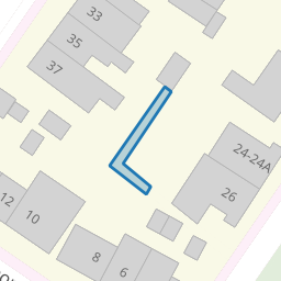 Perceel STD00-D-6647