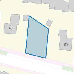 Perceel STD00-D-6654