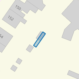 Perceel STD00-D-6658