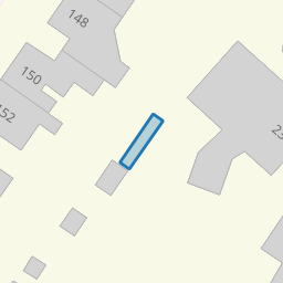 Perceel STD00-D-6659