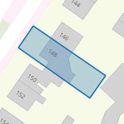 Perceel STD00-D-6660