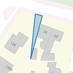 Perceel STD00-D-6661