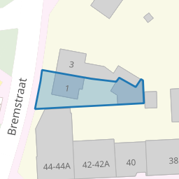 Perceel STD00-D-6664