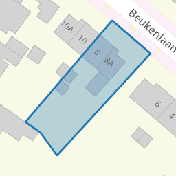 Perceel STD00-D-6666