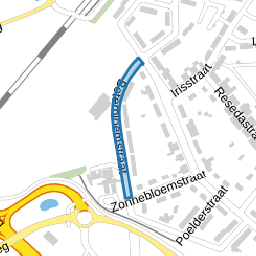 Perceel STD00-D-6690