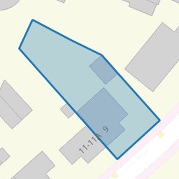 Perceel STD00-D-6695