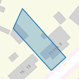 Perceel STD00-D-6696