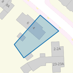 Perceel STD00-D-6698