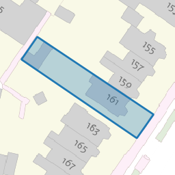 Perceel STD00-D-6701