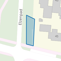 Perceel STD00-D-6708